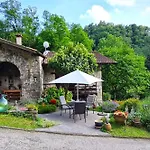 Casa Del Sorriso * Costa (Belluno)