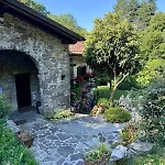 Casa Del Sorriso Costa (Belluno)
