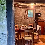 Casa Del Sorriso *