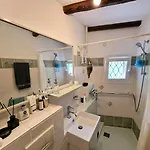 Casa Del Sorriso *