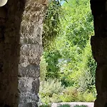 Casa Del Sorriso