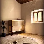 Casa Del Sorriso Costa (Belluno)