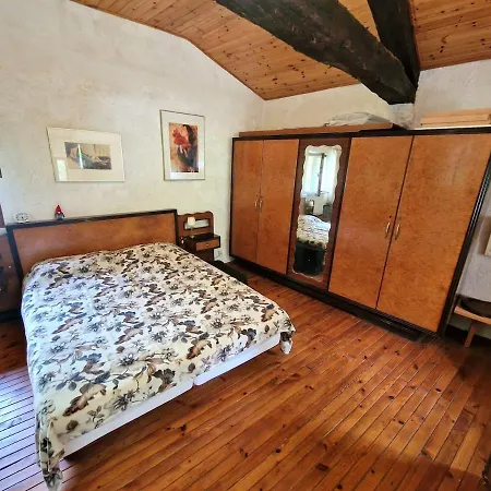 Casa Del Sorriso * Costa (Belluno)