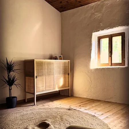 Casa Del Sorriso Costa