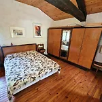 Casa Del Sorriso * Costa (Belluno)