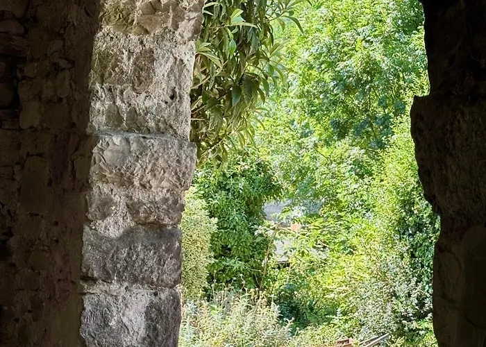 Casa Del Sorriso